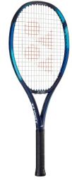 Тенісна ракетка дитяча Yonex EZONE (26) sky blue Тенісна ракетка дитяча Yonex EZONE (26) sky blue