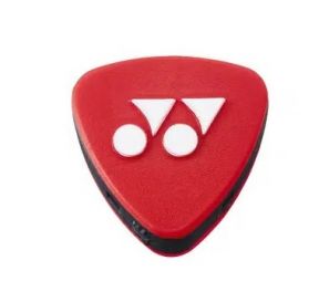 Виброгаситель Yonex Vibration Stopper 5 black/red