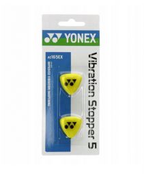Виброгаситель Yonex Vibration Stopper 5 black/yellow