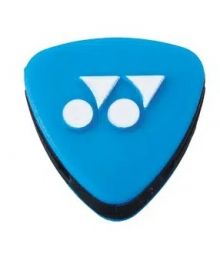 Віброгасник Yonex Vibration Stopper 5 black/blue Віброгасник Yonex Vibration Stopper 5 black/blue