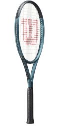 Тенісна ракетка Wilson Ultra Team V4.0
