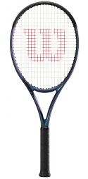 Тенісна ракетка Wilson Ultra 100UL V4.0