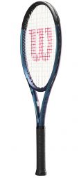 Тенісна ракетка Wilson Ultra 100UL V4.0