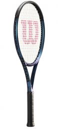 Тенісна ракетка Wilson Ultra 100L V4.0