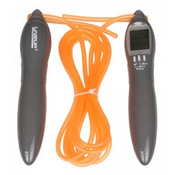 Скакалка LiveUp Electronic Jump Rope