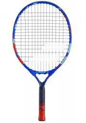 Теннисная ракетка детская Babolat BallFighter (21) 2023 Теннисная ракетка детская Babolat BallFighter (21) 2023
