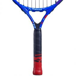 Теннисная ракетка детская Babolat BallFighter (21) 2023 Теннисная ракетка детская Babolat BallFighter (21) 2023