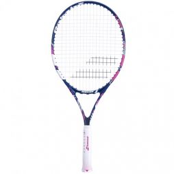 Теннисная ракетка детская Babolat B Теннисная ракетка детская Babolat B