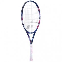 Теннисная ракетка детская Babolat B Теннисная ракетка детская Babolat B