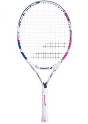 Теннисная ракетка детская Babolat B Теннисная ракетка детская Babolat B