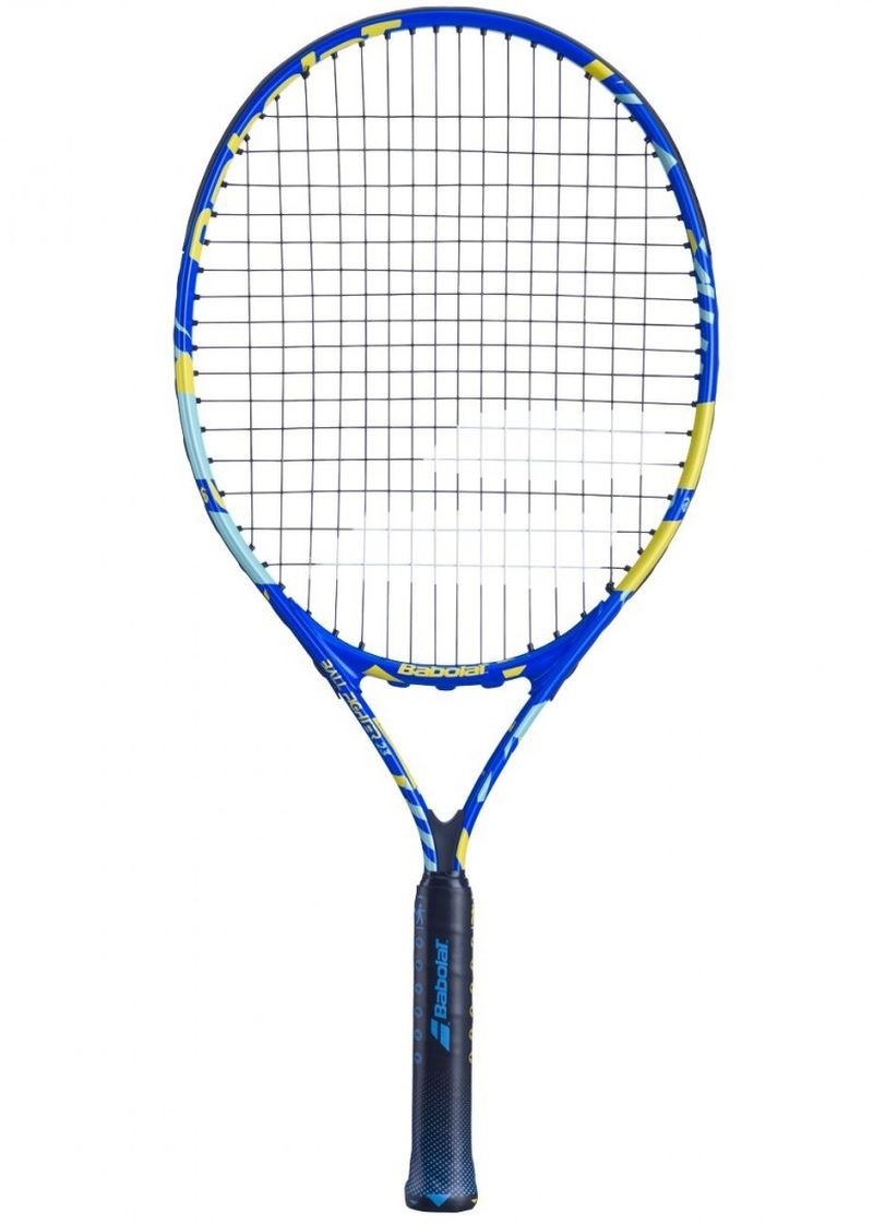 Теннисная ракетка детская Babolat BallFighter (23
