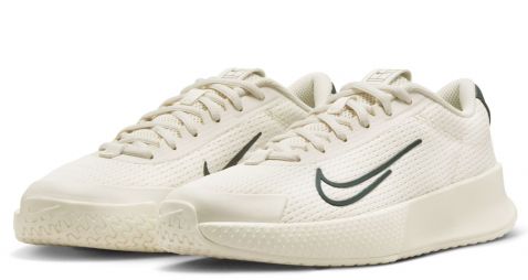 Тенісні кросівки жіночі Nike Vapor Lite 2 phantom/iron grey/phantom Тенісні кросівки жіночі Nike Vapor Lite 2 phantom/iron grey/phantom