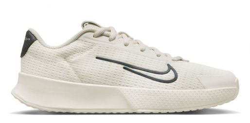 Тенісні кросівки жіночі Nike Vapor Lite 2 phantom/iron grey/phantom Тенісні кросівки жіночі Nike Vapor Lite 2 phantom/iron grey/phantom