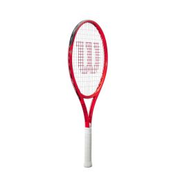 Теннисная ракетка детская Wilson Pro Staff Precission (25) Теннисная ракетка детская Wilson Pro Staff Precission (25)
