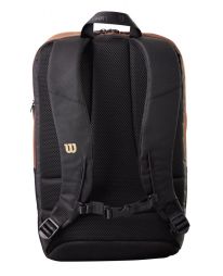 Тенісний рюкзак Wilson Super Tour Pro Staff V14 Backpack