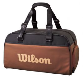 Сумка Wilson Super Tour Pro Staff V14 Small Duffle