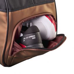 Сумка Wilson Super Tour Pro Staff V14 Small Duffle