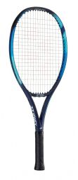 Тенісна ракетка дитяча Yonex EZONE (25) sky blue Тенісна ракетка дитяча Yonex EZONE (25) sky blue