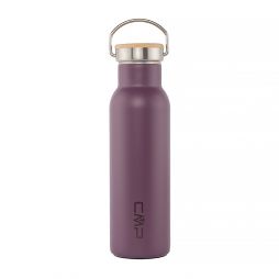 Термопляшка CMP LYS Water Bottle tropea