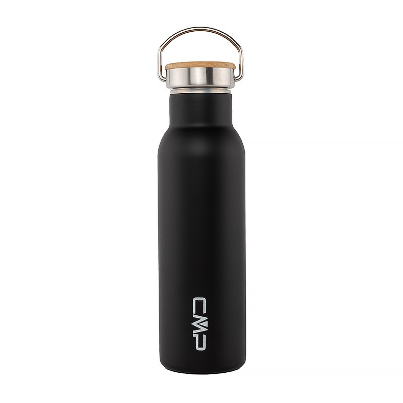 Термопляшка CMP LYS Water Bottle nero
