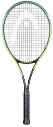 Тенісна ракетка Head Graphene 360+ Gravity MP