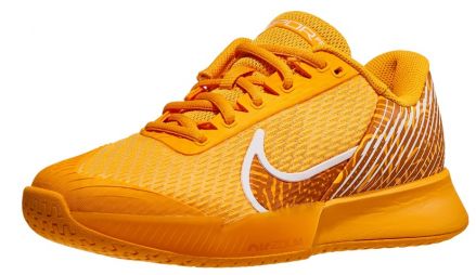 Тенісні кросівки жіночі Nike Zoom Vapor Pro 2 sundal/white/monarch Тенісні кросівки жіночі Nike Zoom Vapor Pro 2 sundal/white/monarch