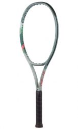 Тенісна ракетка Yonex Percept 100 (300g) olive green Тенісна ракетка Yonex Percept 100 (300g) olive green