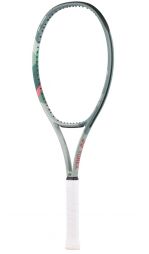 Тенісна ракетка Yonex Percept 100L (280g) olive green Тенісна ракетка Yonex Percept 100L (280g) olive green