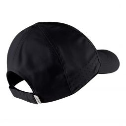 Кепка женская Nike Featherlight Women