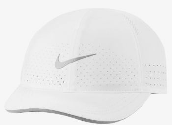 Кепка женская Nike Featherlight Women
