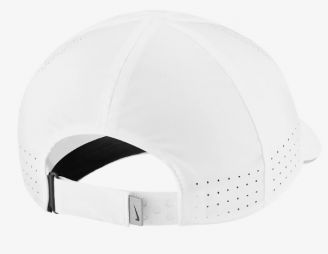 Кепка женская Nike Featherlight Women