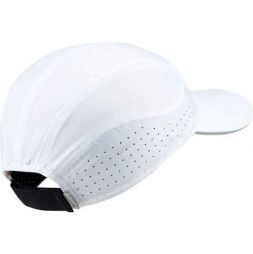 Кепка Nike Aerobill Tailwind white Кепка Nike Aerobill Tailwind white