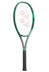Тенісна ракетка Yonex Percept Game (270g) olive green Тенісна ракетка Yonex Percept Game (270g) olive green