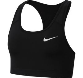 Топ дитячий Nike Trophy Bra black/white Топ дитячий Nike Trophy Bra black/white