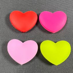 Віброгасник Heart Dampener 1 шт. Віброгасник Heart Dampener 1 шт.