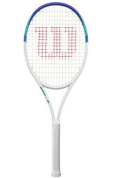 Тенісна ракетка Wilson Six Two