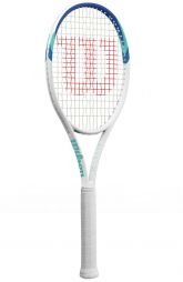 Тенісна ракетка Wilson Six Two