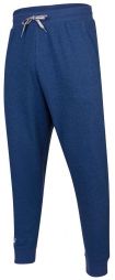 Штани чоловічі Babolat Exercise Jogger estate blue heather Штани чоловічі Babolat Exercise Jogger estate blue heather