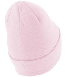 Шапка Nike Y NK Beanie light pink Шапка Nike Y NK Beanie light pink