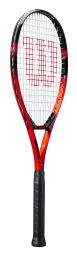 Теннисная ракетка детская Wilson Pro Staff Precission (26) Теннисная ракетка детская Wilson Pro Staff Precission (26)