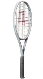 Тенісна ракетка Wilson Shift 99 V1.0 Тенісна ракетка Wilson Shift 99 V1.0