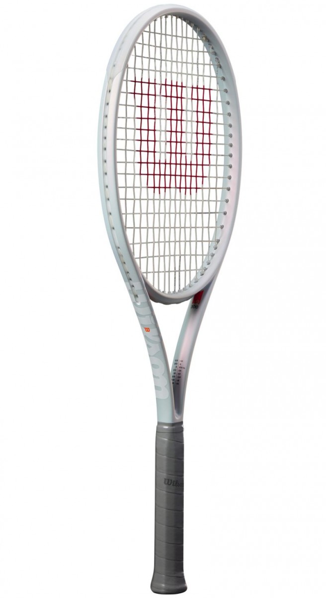 Тенісна ракетка Wilson Shift 99 V1.0