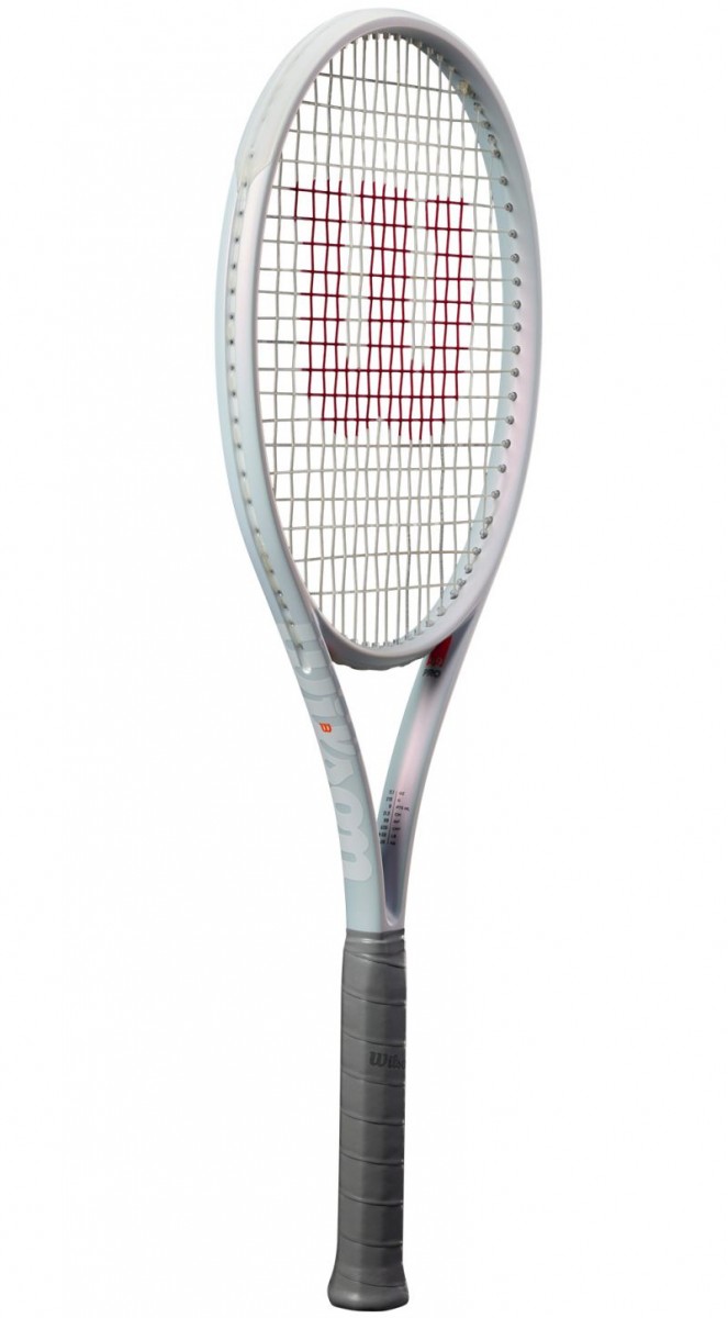 Теннисная ракетка Wilson Shift 99 Pro V1.0