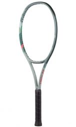 Тенісна ракетка Yonex Percept 97D (320g) olive green Тенісна ракетка Yonex Percept 97D (320g) olive green