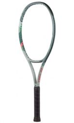 Тенісна ракетка Yonex Percept 100D (305g) olive green Тенісна ракетка Yonex Percept 100D (305g) olive green