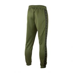 Спортивні штани чоловічі Nike NSW Sleeve Pant rough green Спортивні штани чоловічі Nike NSW Sleeve Pant rough green