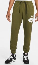 Спортивные штаны мужские Nike Sportswear Swoosh League rough green Спортивные штаны мужские Nike Sportswear Swoosh League rough green