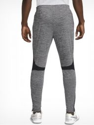Спортивные штаны мужские Nike Academy Men Спортивные штаны мужские Nike Academy Men