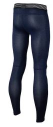 Термоштаны Nike GFA Hypercool Tight obsidian/black Термоштаны Nike GFA Hypercool Tight obsidian/black