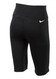 Спортивні шорти дитячі Nike Sportswear Bike Short black Спортивні шорти дитячі Nike Sportswear Bike Short black